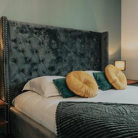 Appartement T3 Hyper Centre Saumur Εξωτερικό φωτογραφία