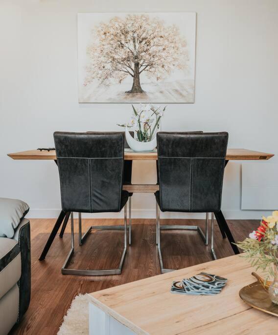 Appartement T3 Hyper Centre Saumur Εξωτερικό φωτογραφία