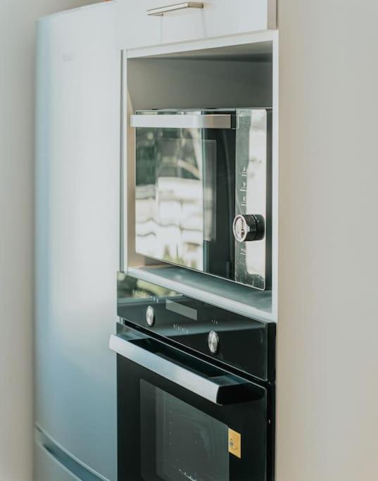 Appartement T3 Hyper Centre Saumur Εξωτερικό φωτογραφία